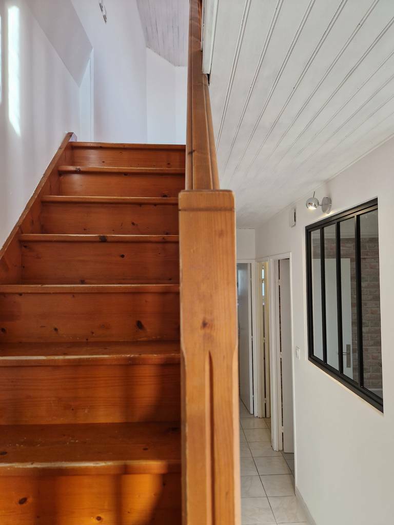 Bussy-Saint-Georges (77600)