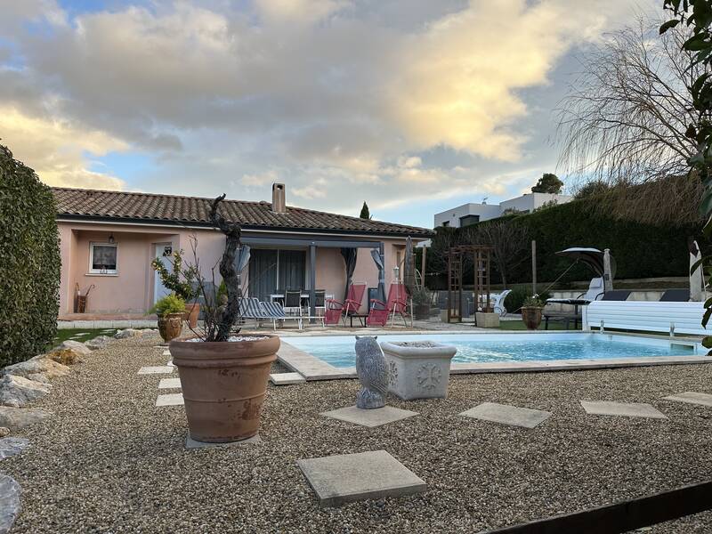 Béziers (34500)