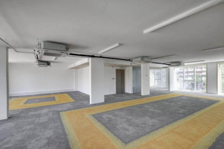 Vanves (92170)