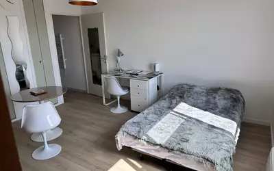 Toulouse (31000)