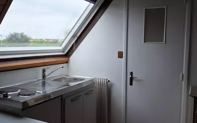 Orléans (45000)