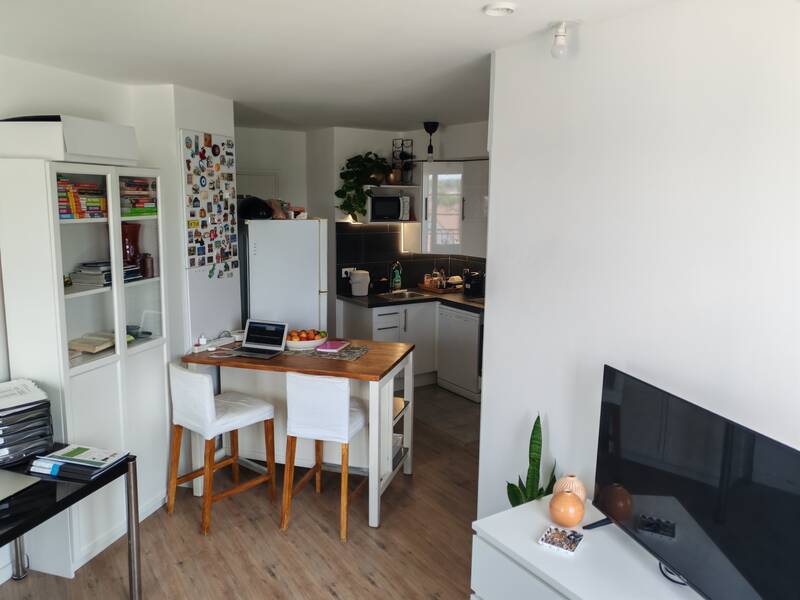 Yerres (91330)