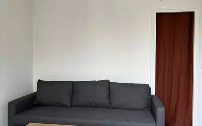 Montrouge (92120)