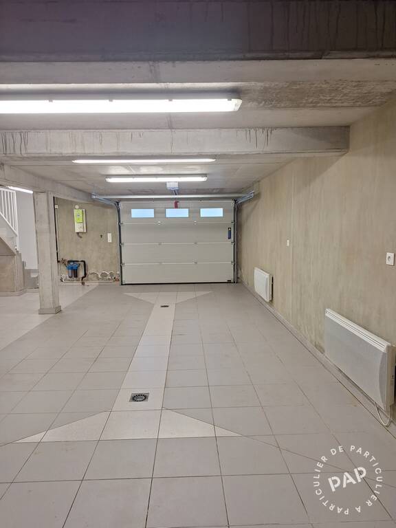 Vente appartement 5 pièces 113 m² Morsbach (57600) - 113 m² - 174.000 € | Particulier à Particulier — 10