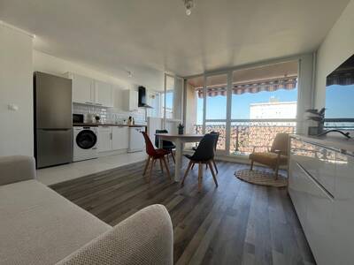 Location chambre en colocation 3 pièces Montargis (45200)