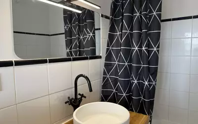 Boulogne-Billancourt (92100)