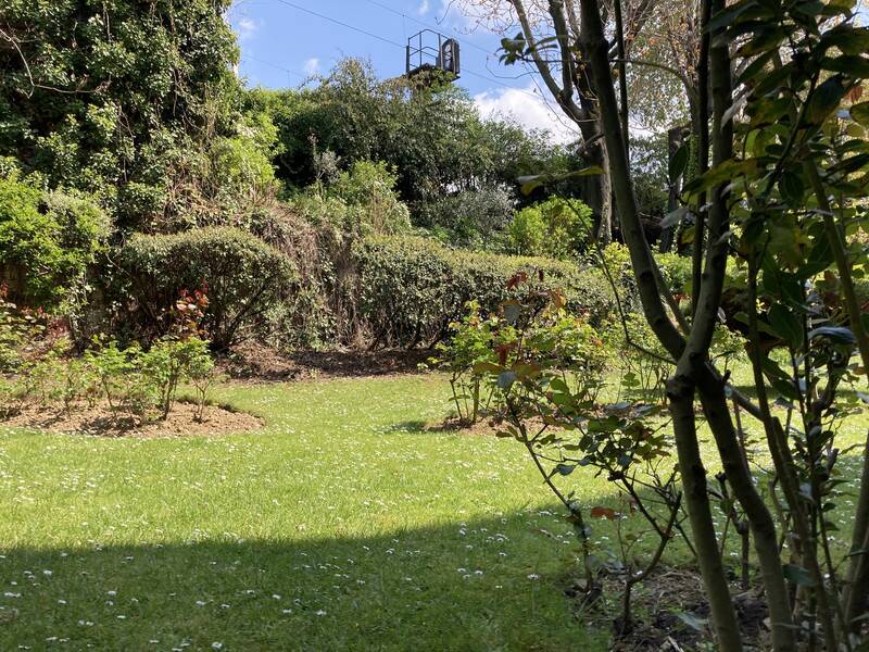 Levallois-Perret (92300)