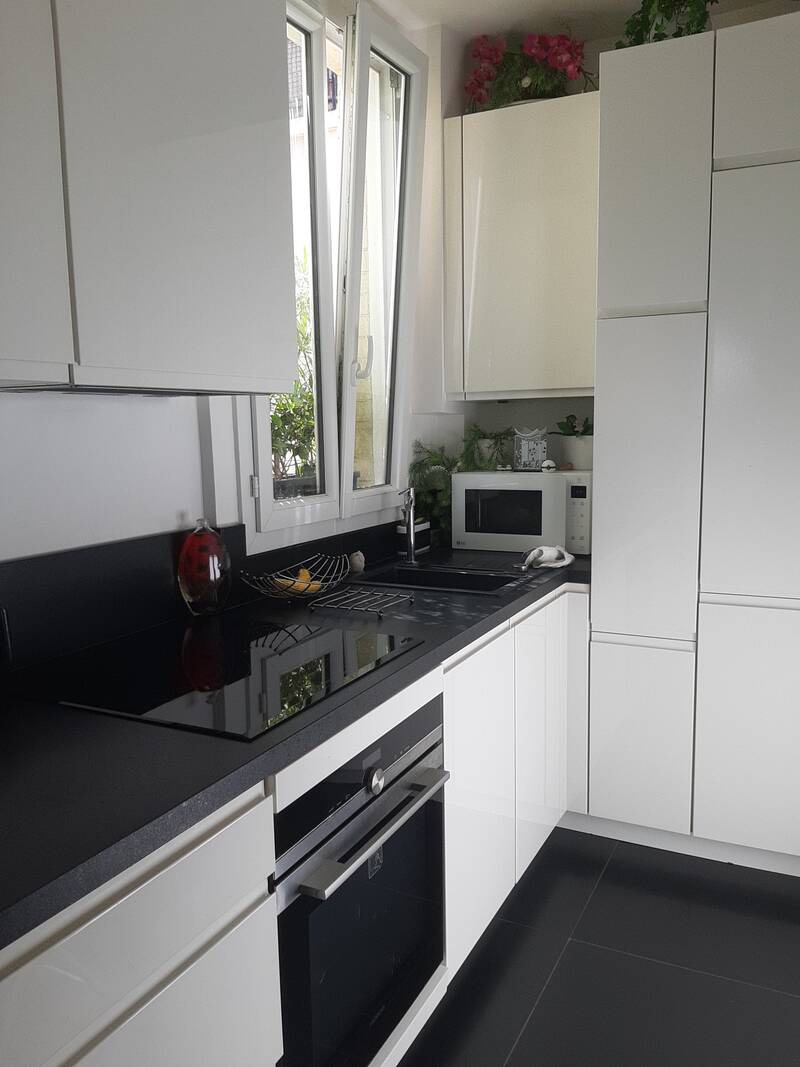 Vincennes (94300)