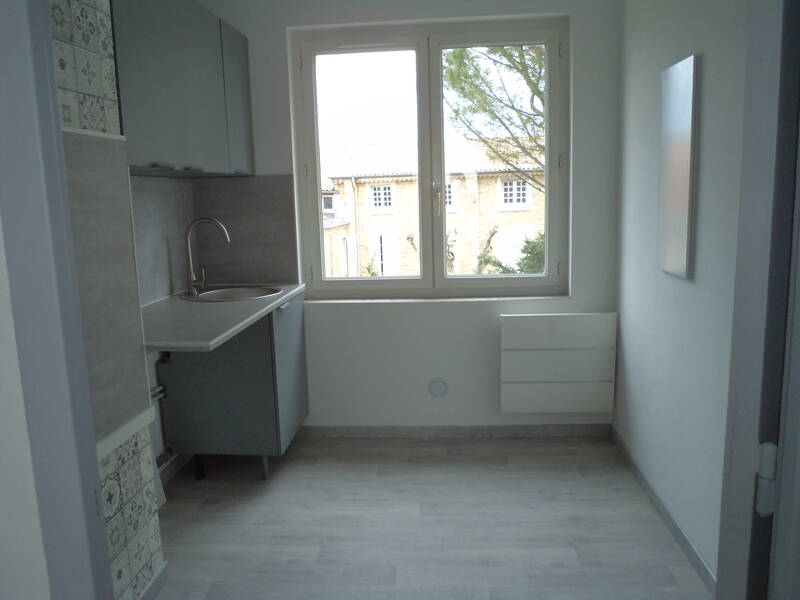 Sorgues (84700)