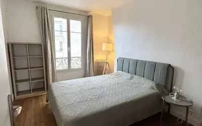 Paris 12E (75012)