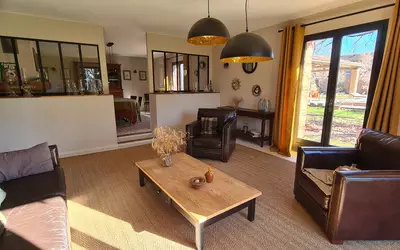 Le Burgaud (31330)