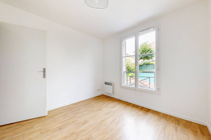 Magny-Le-Hongre (77700)