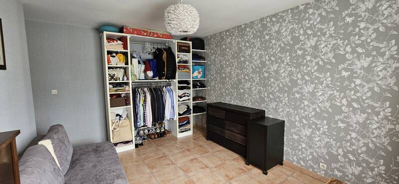 Fenouillet (31150)