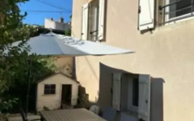 Vandœuvre-Lès-Nancy (54500)