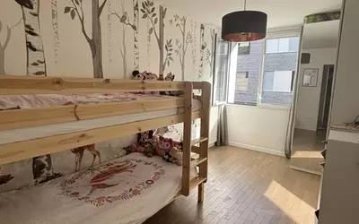 Boulogne-Billancourt (92100)