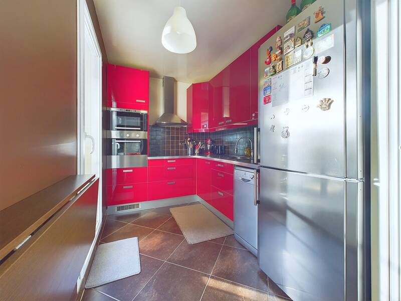 Drancy (93700)