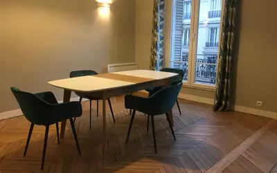 Paris 10E (75010)