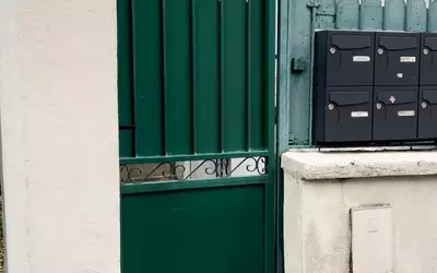 Asnières-Sur-Seine (92600)