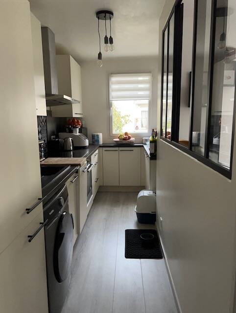 Villiers-Sur-Marne (94350)