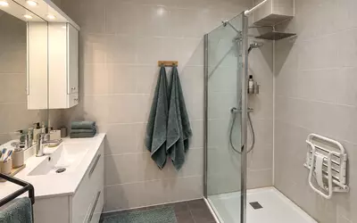Montpellier (34000)