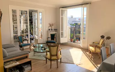 Clichy (92110)