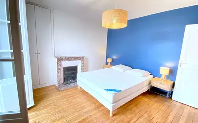 Bourron-Marlotte (77780)