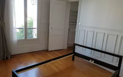Paris 19E (75019)