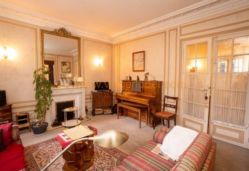 Neuilly-Sur-Seine