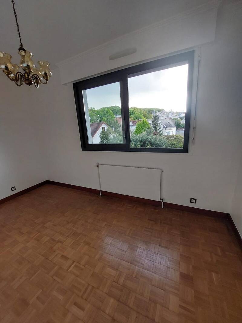 Le Plessis-Robinson (92350)