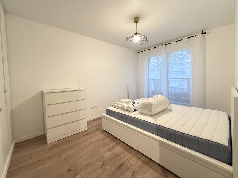 Clichy (92110)