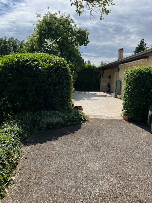 Les Côtes-D'arey (38138)