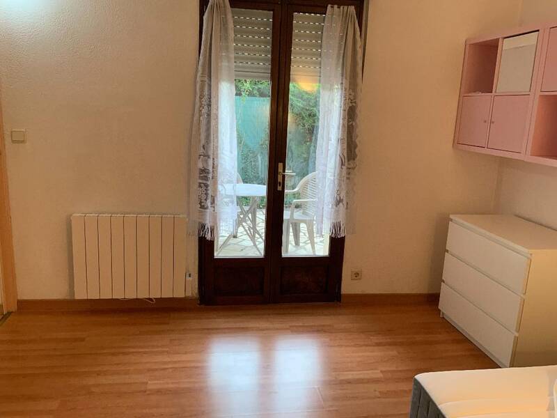 Drancy (93700)