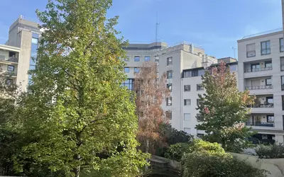 Levallois-Perret (92300)