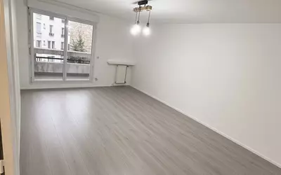 Levallois-Perret (92300)