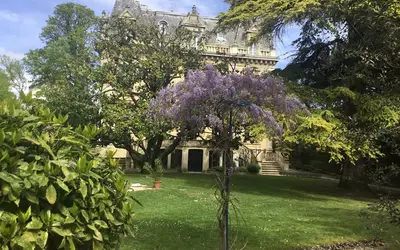 Montélimar (26200)