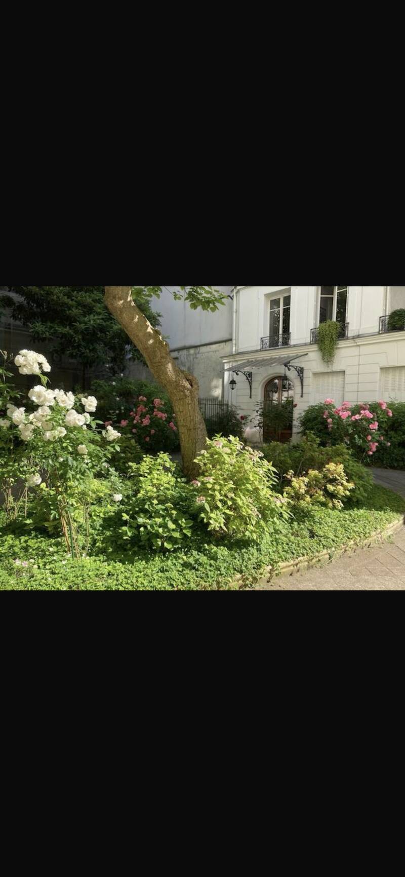 Paris 16E (75016)