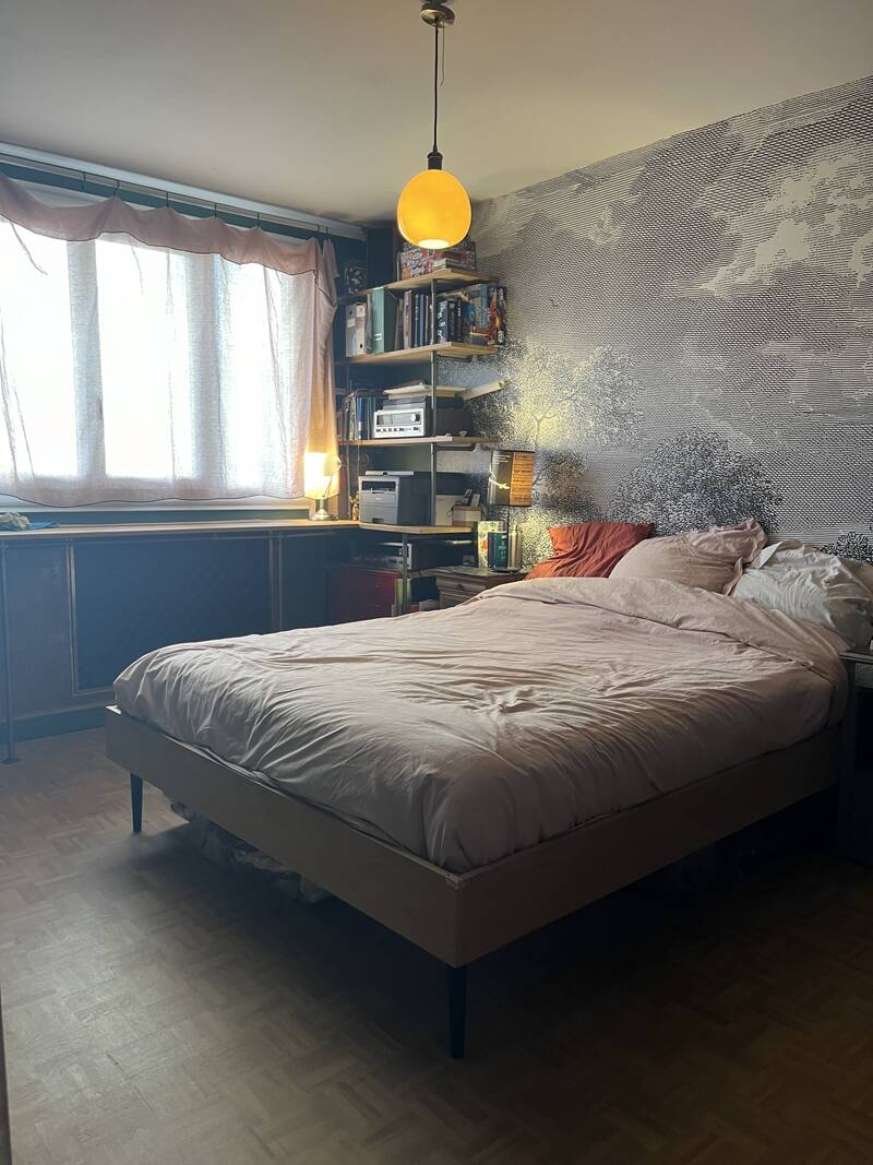 Montreuil (93100)