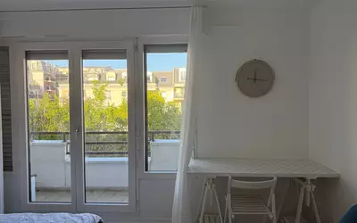 La Garenne-Colombes (92250)