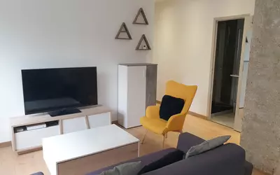 Vanves (92170)