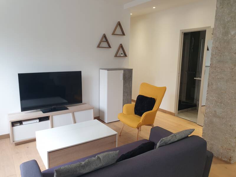 Vanves (92170)