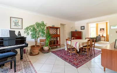 Villeneuve-Lès-Avignon (30400)