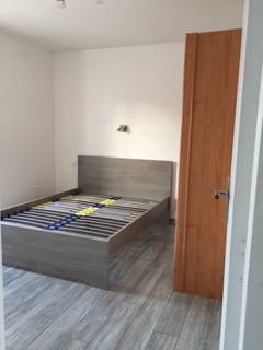 Fontenailles (77370)