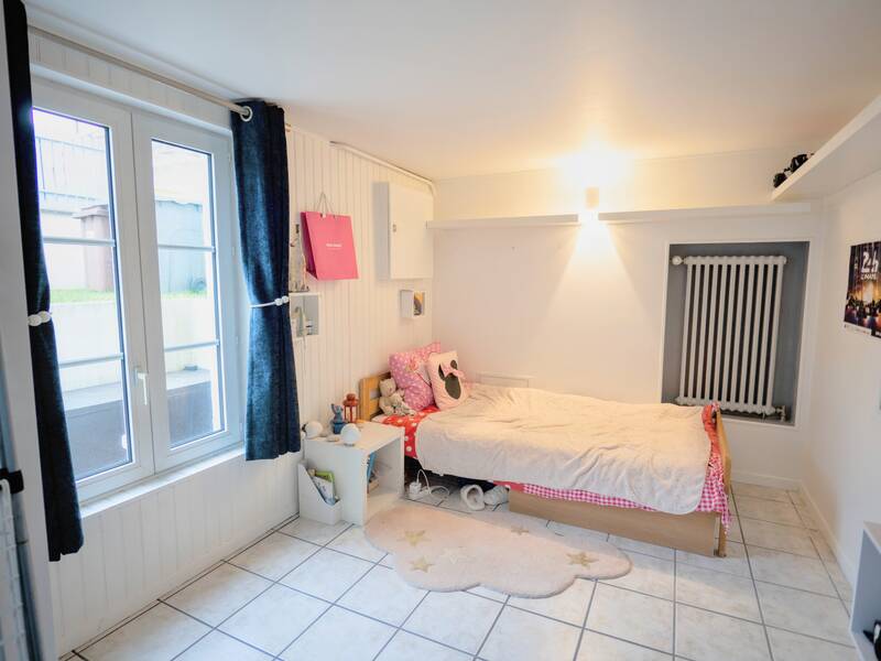 Sartrouville (78500)
