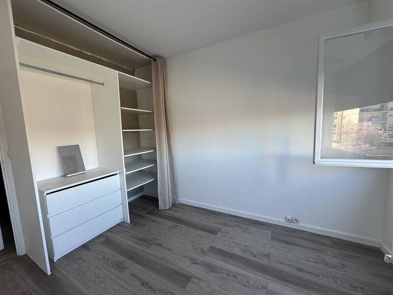 Thiais (94320)