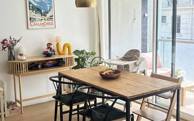 La Garenne-Colombes (92250)