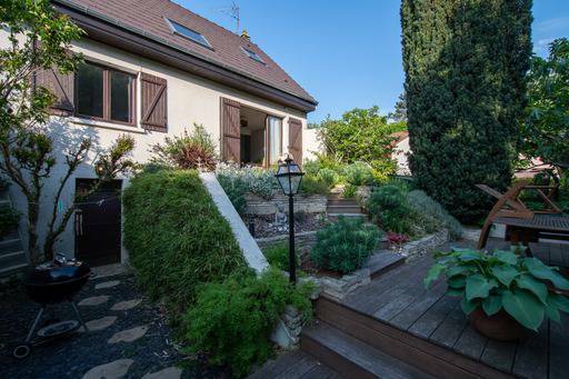 Vitry-Sur-Seine (94400)