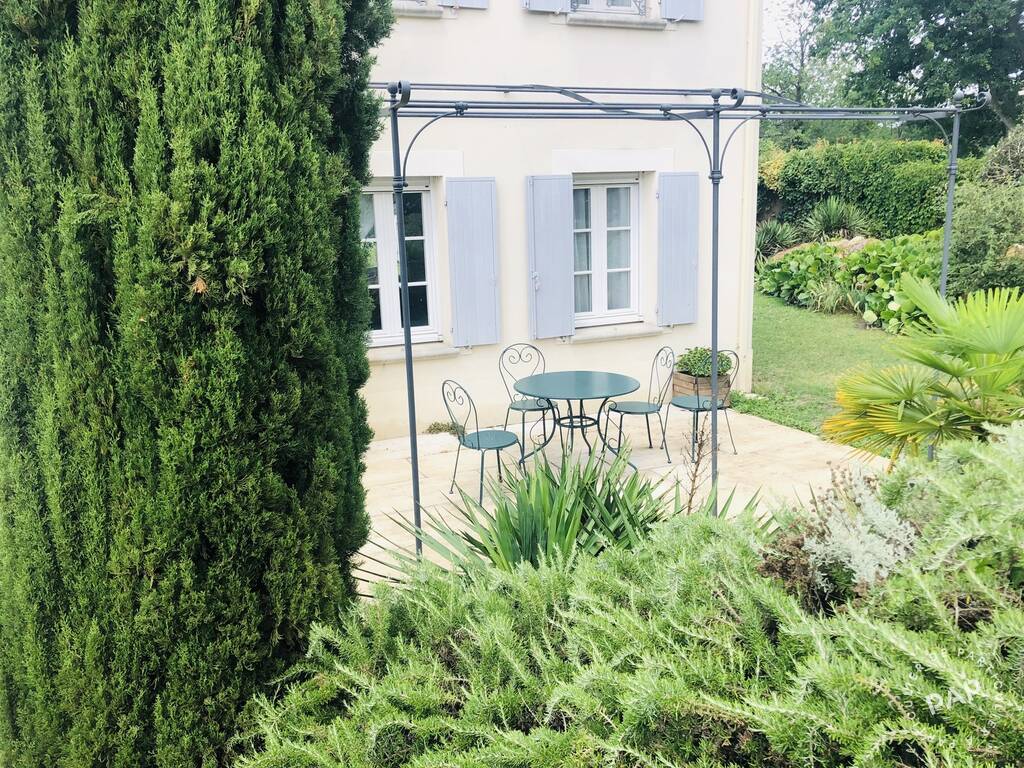 Vente maison 260 m² Bullion (78830) - 260 m² - 890.000 € | Particulier à Particulier — 12