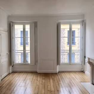 Versailles (78000)