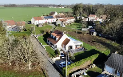 Presles-En-Brie (77220)