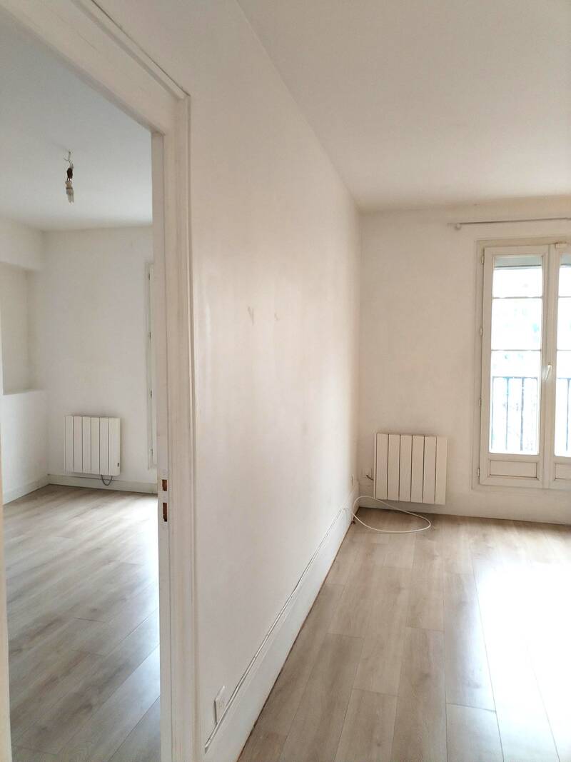 Paris 19E (75019)